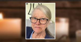 Linda Saddler Obituary March 1, 2023
