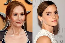 Kathleen Reges, 50; Fostered Art Scene in Downtown L.A.