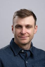 Therapy — Hollywood Mental Health