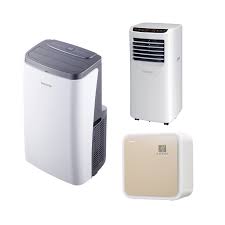 Shop costco.com for air conditioners to fit any space. Home