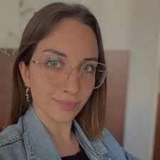 Denise Matos ☆ (@Dehmatos)