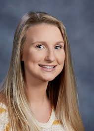 At the top: Pike schools release top student honors for the class of 2020