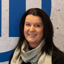 Allianz Versicherung Ingo Frank und Johannes Frank GbR