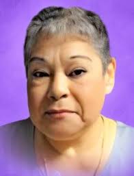Alma Linda Ruiz Obituary