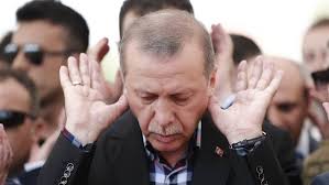 Image result for ordogan pic