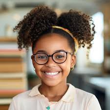 Expert Eye Care Services in Santa Fe