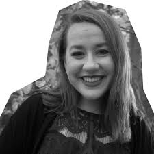 IB Credits — CLARITAS