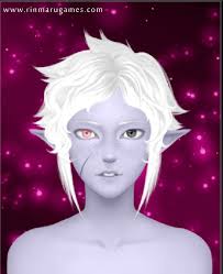 Why do people ask for DIY project ideas?