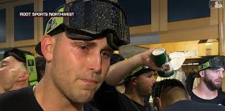 Mariners Game #74 Preview: 6/20, at Wrigley