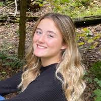 60+ "Deibler" profiles