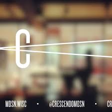 Snímek (crescendo espresso bar + music cafe, madison): Crescendo Espresso Bar Music Cafe Dudgeon Monroe 6 Tips From 430 Visitors