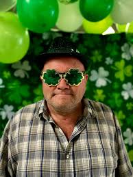 Copy of Annual Report 2022-23