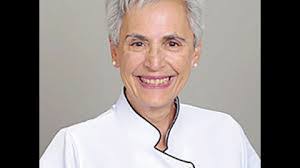 Susan Kolman's Instagram, Twitter & Facebook