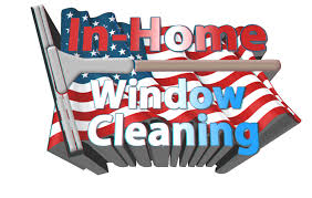 In addition, there are 2 apartments for rent in south lyon with rental rates ranging from $883 to $1,954. Window Cleaning And Pressure Washing In South Lyon Michigan In Home In Home Window Cleaning