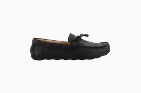 Shop for mens penny loafers in mens loafers. The Modern Gentleman S Guide To Men S Luxury Loafers