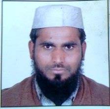 Ward CLG Members of SUBHASH NAGAR BHILWARA Thana