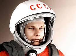 Yuri Gagarin's Spaceflight and Space Exploration