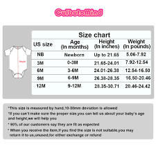 Us 8 11 42 Off Culbutomind This Baby Rock Print With Custom Cap Baby Body Suit Baby First Birthday Shower Gift Baby Jumpsuit In Bodysuits From