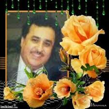 Stream MOISES CABRERA music