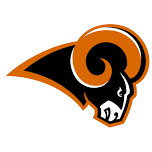 Oscoda JV Football @ Harbor Springs