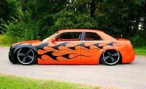 Image result for Torred 2014 Chrysler