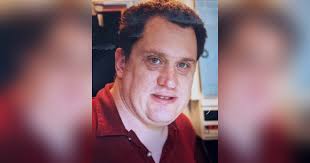 Obituary for Mark Anthony Burns