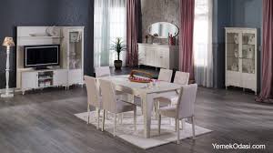 Yemek odası takımlarını ve fiyatlarını. Istikbal Yemek Odasi Takimlari Yemek Odasi