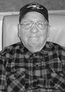 Obituary: Ray Becker