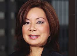 2019 LeaderLuncheon Program.indd