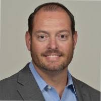 7700+ "Kunze" profiles