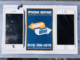 Buy all locked iphone x 13 13 pro 13pro max galaxy s20 s21+ s21 ultra $1,000 (sfo > iphone x xs 11 12 pro 13 pro max unlock fix blacklist icloud city of san francisco ) pic hide this posting restore restore this posting Iphone 6 Screen Repair On Demand Curbside Book Now