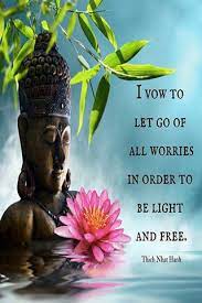 Inner Peace Quotes Pour Android Telechargez L Apk