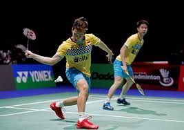 Get the details about the tokyo olympics badminton, along with the groups, teams and schedule. R5wsqqik4npusm