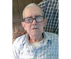 Rodney Braswell's Instagram, Twitter & Facebook