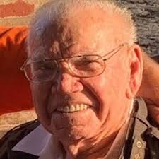 Most Recent Obituaries