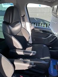Image result for Gris Haria 2011 Citroen