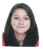 Consejo Local de Arte, Cultura y Patrimonio