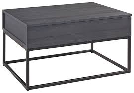 Collection by shravan mishra • last updated 2 weeks ago. Yarlow Lift Top Coffee Table Tepperman S