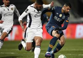 مهدي طارمي على موقع footballdatabase.eu (الإنجليزية). ØªÙ…Ø¬ÛŒØ¯ Ø±Ø³Ø§Ù†Ù‡ Ù¾Ø±ØªØºØ§Ù„ÛŒ Ø§Ø² Ø·Ø§Ø±Ù…ÛŒ Ù‡Ù†Ø±Ù…Ù†Ø¯ÛŒ Ø®Ø· Ø´Ú©Ù† Ø¨Ø±Ø§ÛŒ ØºÙ„ØªÚ© Ù¾ÙˆØ±ØªÙˆ Ø§Ø®Ø¨Ø§Ø± ÙÙˆØªØ¨Ø§Ù„ Ø¬Ù‡Ø§Ù† Ø§Ø®Ø¨Ø§Ø± ÙˆØ±Ø²Ø´ÛŒ ØªØ³Ù†ÛŒÙ… Tasnim