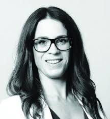 The Science Behind Estimating Ad Spend