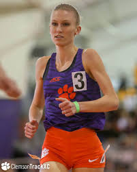 + add or change photo on imdbpro ». Marketa Clemson University Track Field Facebook