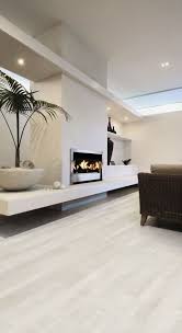 Wood Tile Floor Living Room Porcelain Kitchens 28 Super Ideas Tile Floor Living Room Living Room Tiles Home Fireplace
