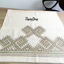 Ogrencim Seval In Ellerine Saglik Goruntuler Ile Instagram Elsa Insan