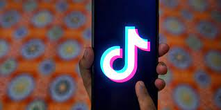 21 Of The Most Popular Tiktok Songs And Sounds Where They Came From