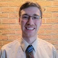 300+ profilů „Bonawitz“