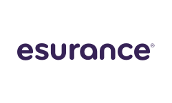 The main question how you may save on such quotes? Esurance Car Insurance Quotes More