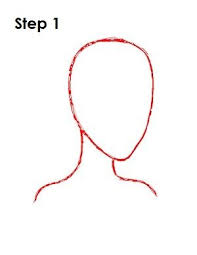How To Draw Auroria Briar Rose From Sleeping Beauty Disney Princess Drawings Sleeping Beauty Disney Drawings Sketches