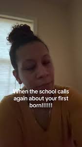 Sonja Latrice Wilson