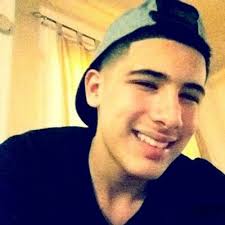 Paul Cabello (@PaulJulianC)