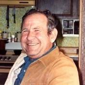 Umpleby Family Obituaries